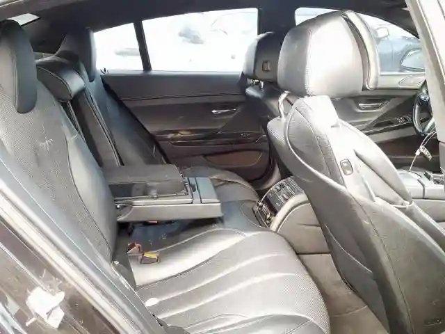 WBA6B4C58FD760887 2015 BMW 650 XI GRAN COUPE-5