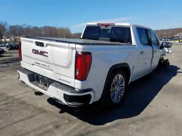 1GTU9FEL4LZ185067 2020 GMC SIERRA K1500 DENALI-3