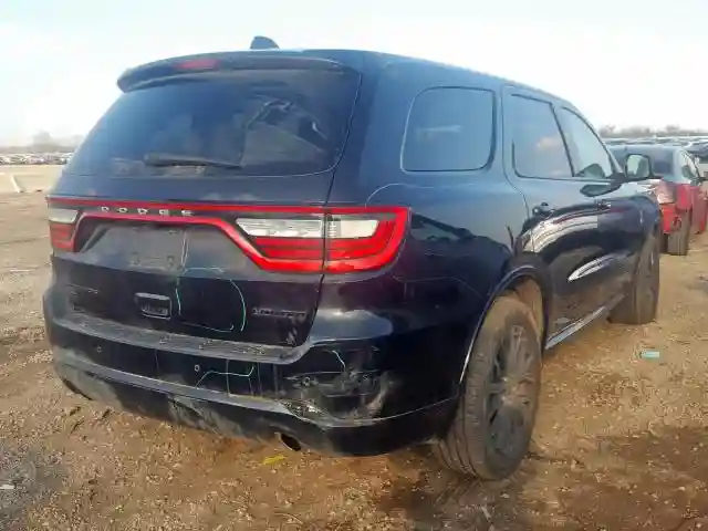 1C4RDJDG0GC468067 2016 DODGE DURANGO LIMITED-3