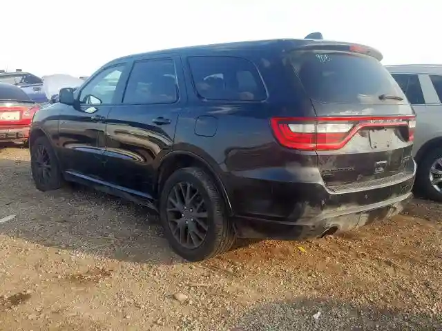 1C4RDJDG0GC468067 2016 DODGE DURANGO LIMITED-2