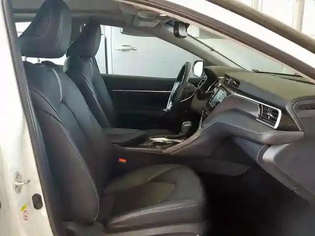 4T1B61HKXJU053362 2018 TOYOTA CAMRY XSE-4