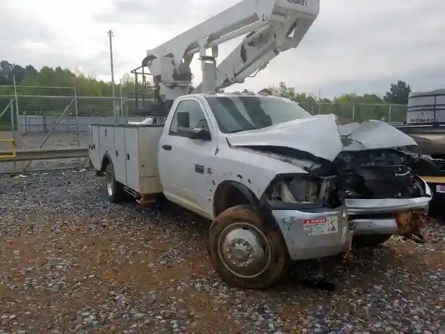 3C7WDNBL8CG211663 2012 DODGE RAM 5500 ST-0