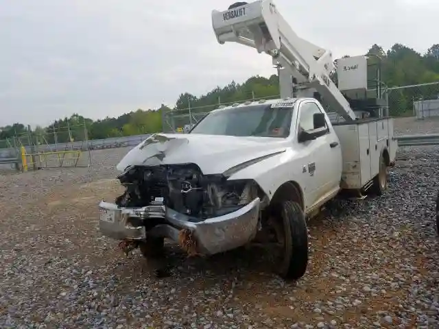 3C7WDNBL8CG211663 2012 DODGE RAM 5500 ST-1