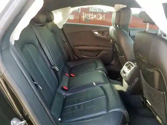 WAUW2AFC5HN016458 2017 AUDI A7 PREMIUM PLUS-5
