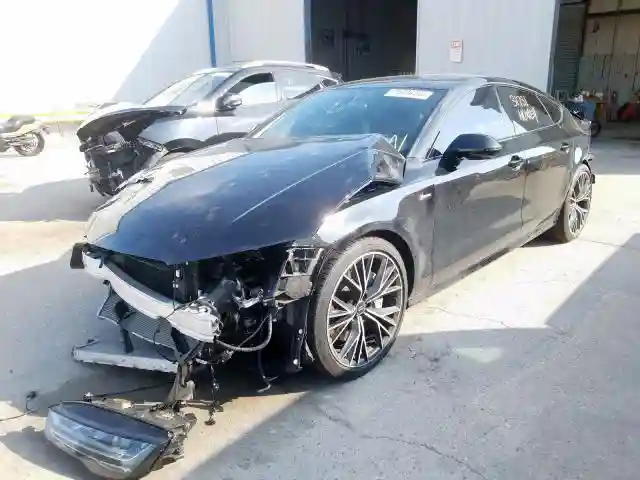 WAUW2AFC5HN016458 2017 AUDI A7 PREMIUM PLUS-1