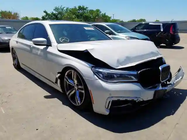 WBA7F0C35HGM21506 2017 BMW 750 I-0