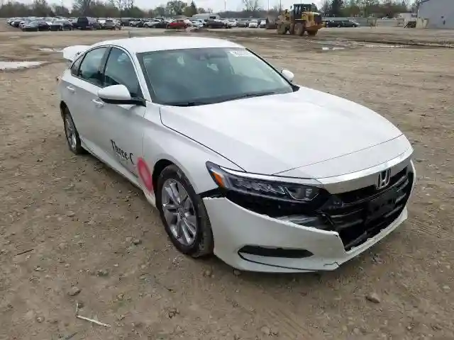 1HGCV1F13LA004550 2020 HONDA ACCORD LX-0