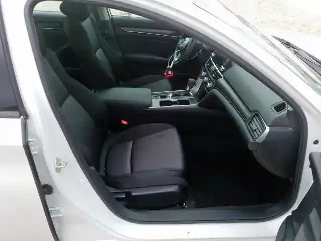 1HGCV1F13LA004550 2020 HONDA ACCORD LX-4