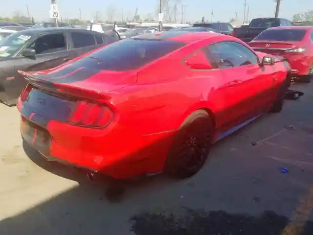 1FA6P8CF1F5418654 2015 FORD MUSTANG GT-3