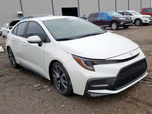 5YFS4RCE9LP014739 2020 TOYOTA COROLLA SE-0