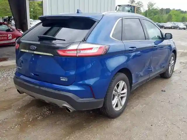 2FMPK4J9XLBA70472 2020 FORD EDGE SEL-3