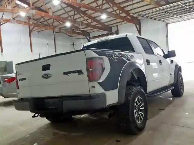 1FTFW1R68CFC07081 2012 FORD F150 SVT RAPTOR-3
