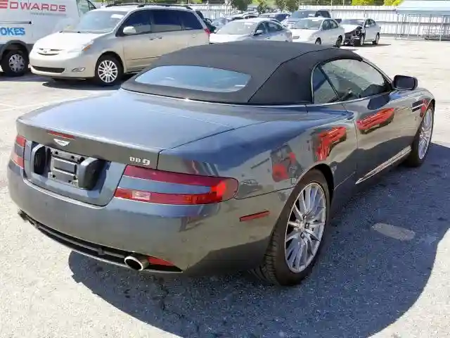 SCFAD02A57GB08912 2007 ASTON MARTIN DB9 VOLANTE-3