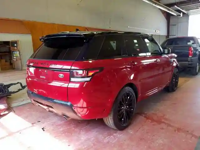 SALWS2PF0GA111526 2016 LAND ROVER RANGE ROVER SPORT HST-3