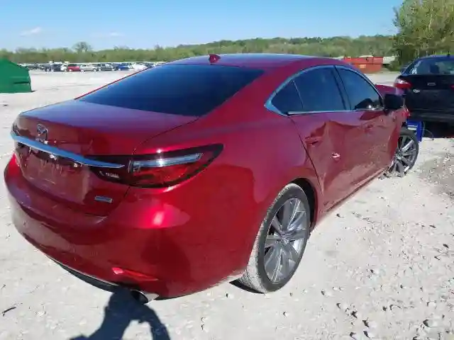 JM1GL1TYXJ1309645 2018 MAZDA 6 GRAND TOURING-3