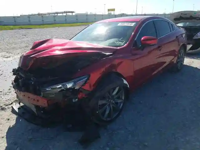 JM1GL1TYXJ1309645 2018 MAZDA 6 GRAND TOURING-1