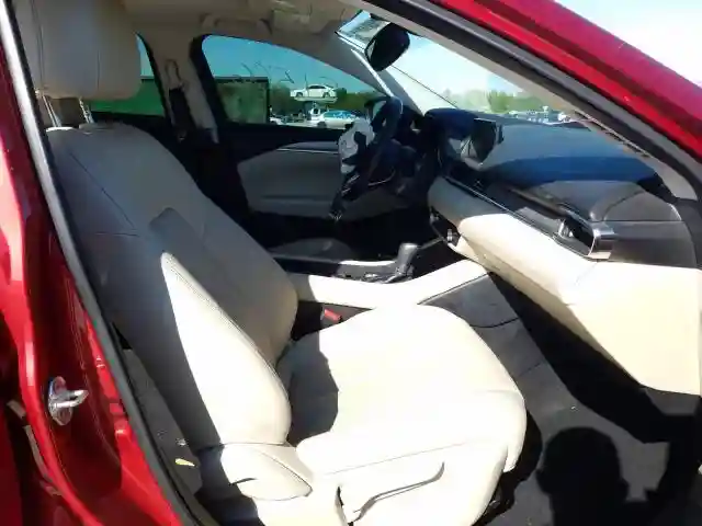 JM1GL1TYXJ1309645 2018 MAZDA 6 GRAND TOURING-4