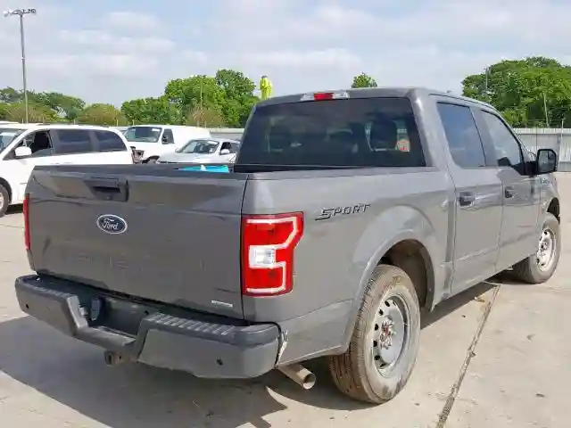 1FTEW1CP4JFB26766 2018 FORD F150 SUPERCREW-3