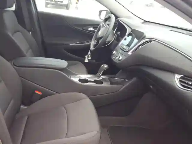 1G1ZD5ST0LF094004 2020 CHEVROLET MALIBU LT-4