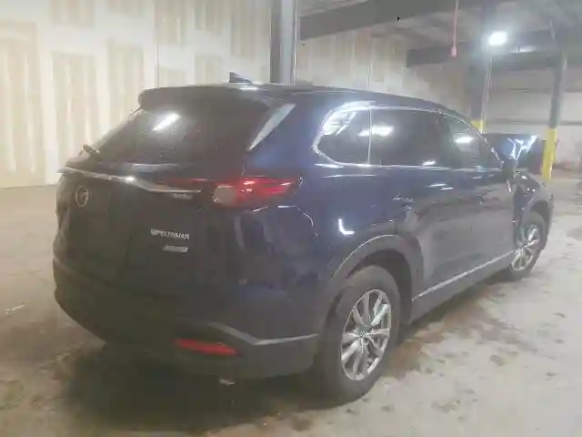 JM3TCBCY0J0235475 2018 MAZDA CX-9 TOURING-3