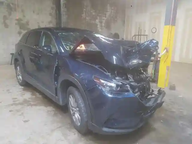 JM3TCBCY0J0235475 2018 MAZDA CX-9 TOURING-0