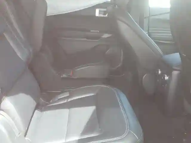 1FMSK7DHXLGA34286 2020 FORD EXPLORER XLT-5