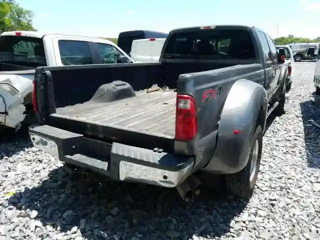 1FT8W4DT2DEB86811 2013 FORD F450 SUPER DUTY-3