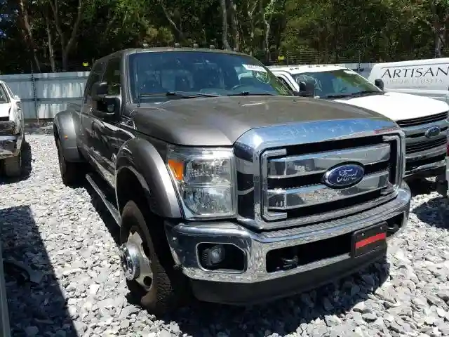1FT8W4DT2DEB86811 2013 FORD F450 SUPER DUTY-0