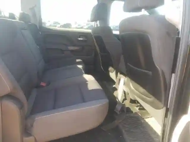 3GTU2UEC3EG391945 2014 GMC SIERRA K1500 SLE-5