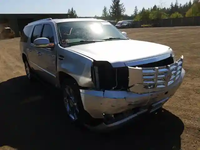 1GYS4HEF0CR148846 2012 CADILLAC ESCALADE ESV LUXURY-0