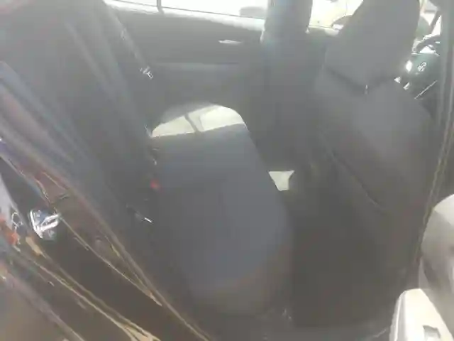 5YFS4RCE7LP032575 2020 TOYOTA COROLLA SE-5