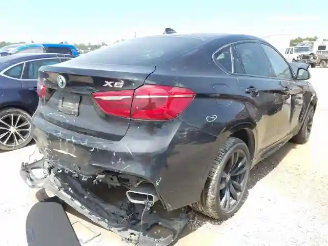 5UXKU2C52J0X49883 2018 BMW X6 XDRIVE35I-3