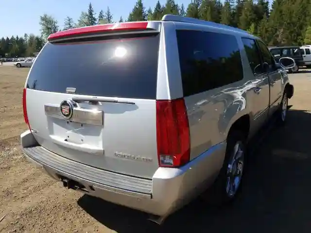 1GYS4HEF0CR148846 2012 CADILLAC ESCALADE ESV LUXURY-3