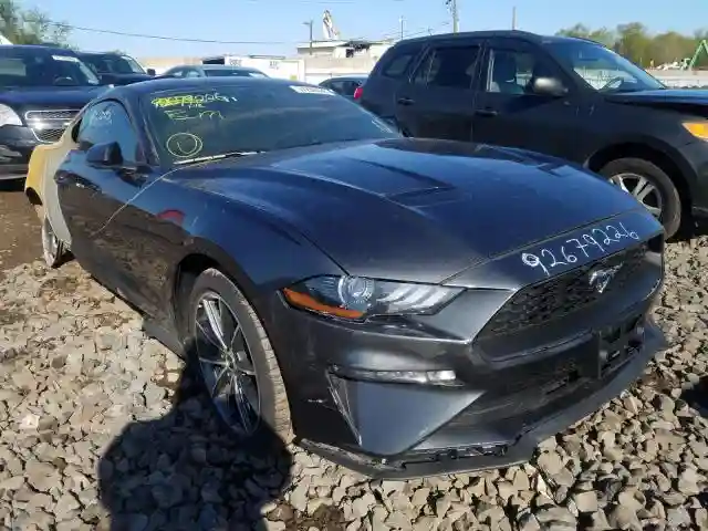 1FA6P8TH8K5188770 2019 FORD MUSTANG-0