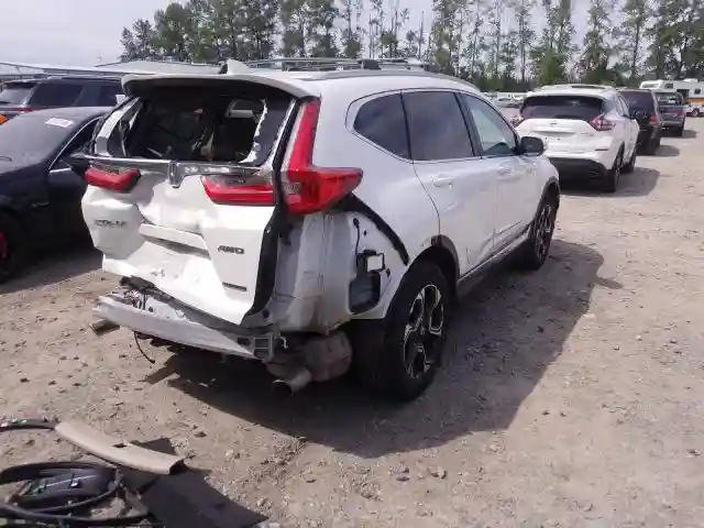 2HKRW2H95HH602881 2017 HONDA CR-V TOURING-3