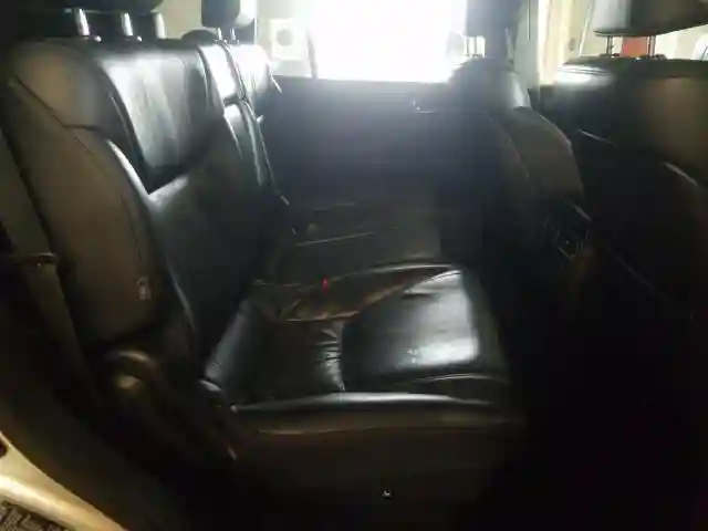 JTJHY7AX9B4064546 2011 LEXUS LX 570-5