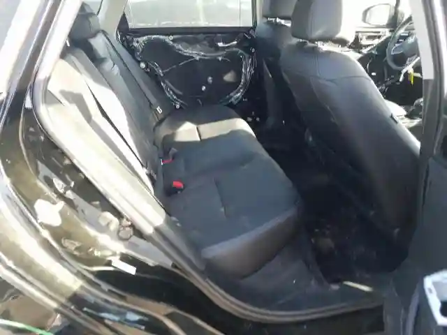 JHMZC5F37KC002566 2019 HONDA CLARITY TOURING-5