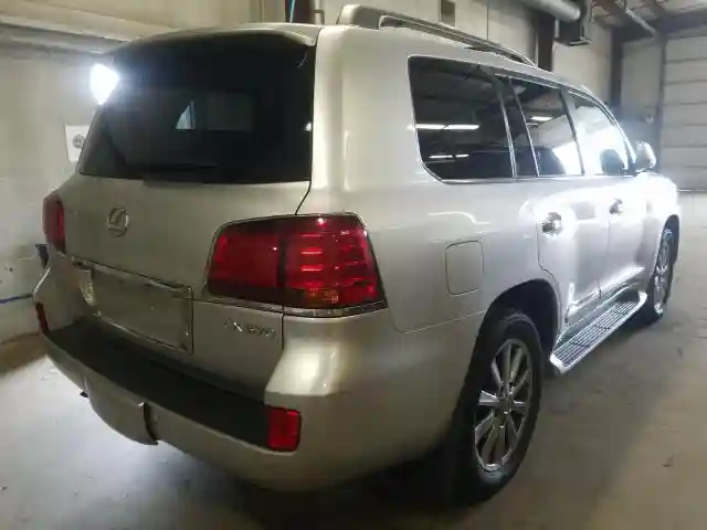 JTJHY7AX9B4064546 2011 LEXUS LX 570-3