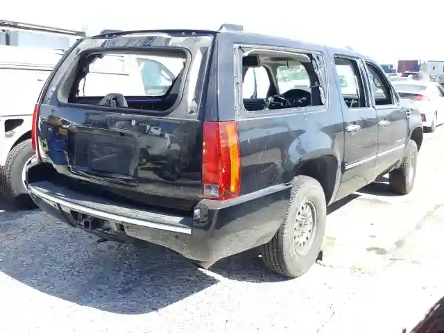 1GYS4HEF1CR293555 2012 CADILLAC ESCALADE ESV LUXURY-3