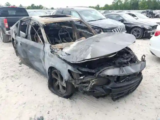 1HGCV2F51JA044941 2018 HONDA ACCORD EXL-0