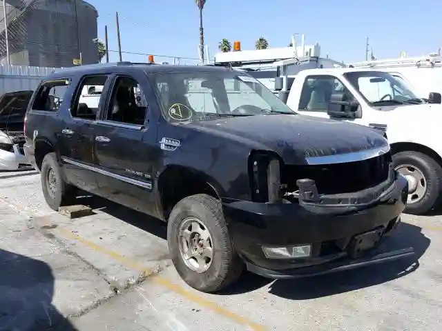 1GYS4HEF1CR293555 2012 CADILLAC ESCALADE ESV LUXURY-0