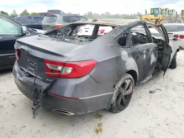 1HGCV2F51JA044941 2018 HONDA ACCORD EXL-3