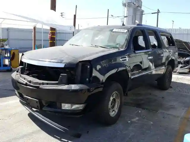 1GYS4HEF1CR293555 2012 CADILLAC ESCALADE ESV LUXURY-1