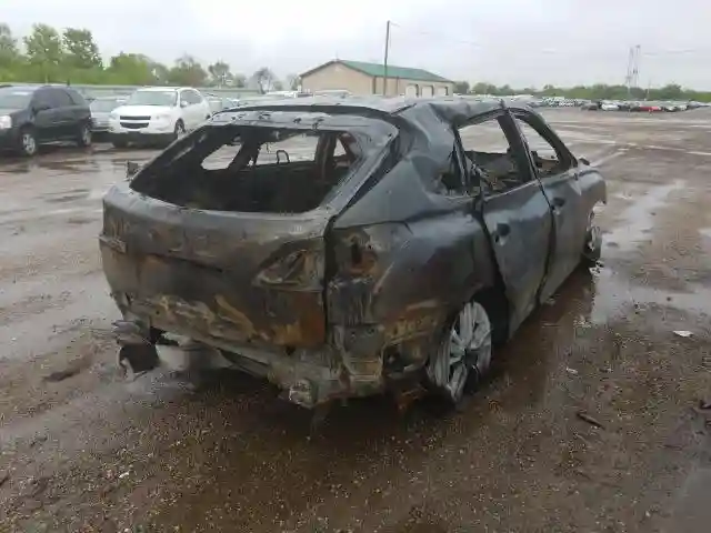 2T2BK1BA7FC291461 2015 LEXUS RX 350 BASE-3