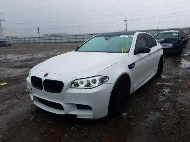 WBSFV9C58ED097268 2014 BMW M5-1