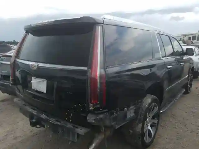 1GYS4HKJ3GR448427 2016 CADILLAC ESCALADE ESV LUXURY-3