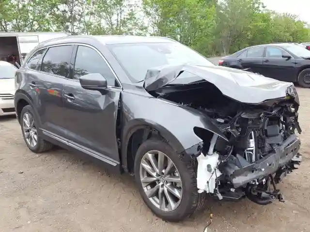 JM3TCBDY7K0327988 2019 MAZDA CX-9 GRAND TOURING-0