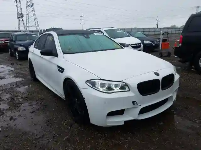 WBSFV9C58ED097268 2014 BMW M5-0