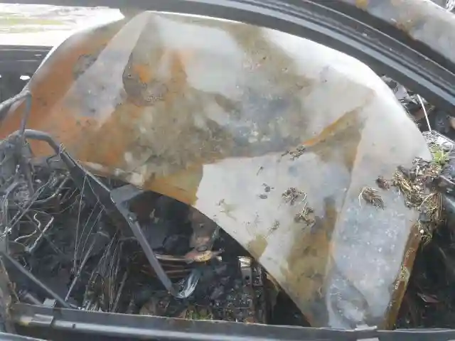 2T2BK1BA7FC291461 2015 LEXUS RX 350 BASE-4