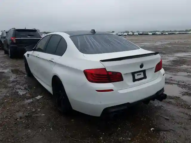WBSFV9C58ED097268 2014 BMW M5-2